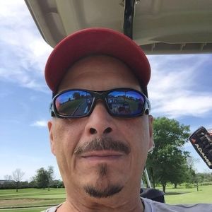 Meet your Posher, Edwin